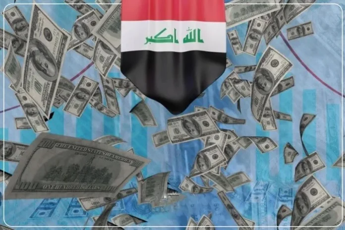 The economic crisis takes center stage... Early warnings threaten the Al Zidi government The economic crisis takes center stage... Early warnings threaten the Al Zidi government