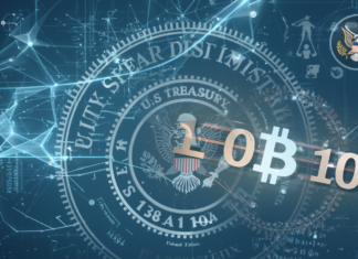 U.S. Treasury sanctions crypto wallets tied to Sinaloa Cartel fentanyl network U.S. Treasury sanctions crypto wallets tied to Sinaloa Cartel fentanyl network