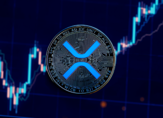 U.S. spot XRP ETFs post strongest inflow day in four months