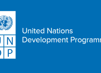 UNDP Awards Iraq Contracts UNDP Awards Iraq Contracts