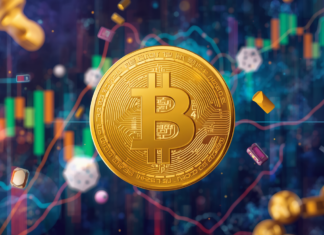 Upbit adds B3 Korean won pair as Base token gains Korea access