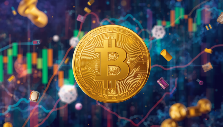 Upbit adds B3 Korean won pair as Base token gains Korea access