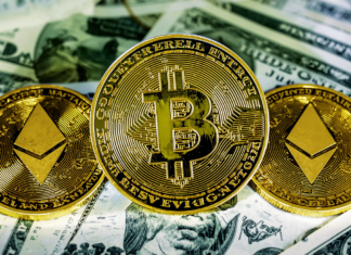 Wells Fargo’s Q1 filing shows bigger Ether ETF exposure Wells Fargo’s Q1 filing shows bigger Ether ETF exposure