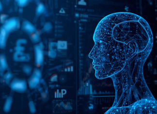 Why JPMorgan AI is no longer an experiment