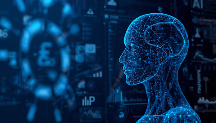 Why JPMorgan AI is no longer an experiment