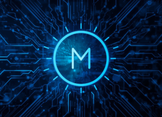 Why Meta’s Muse Spark ditched open source AI