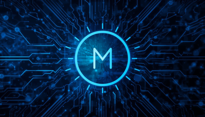 Why Meta’s Muse Spark ditched open source AI