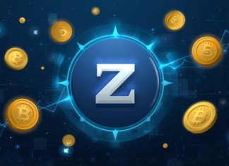 Zerohash seeks $1.5b valuation after Mastercard exit