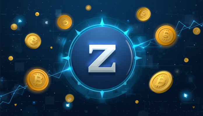 Zerohash seeks $1.5b valuation after Mastercard exit Zerohash seeks $1.5b valuation after Mastercard exit