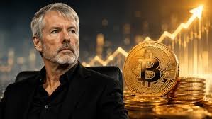 Adam Back says Strategy’s Bitcoin sale is a feature, not a flaw