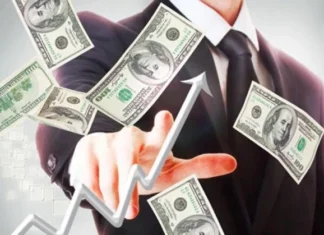 Al-Karawi: There is currently no government intention to raise the exchange rate, and he warned of its repercussions on the markets. Al Karawi There is currently no government intention to raise the exchange rate, and he warned of its repercussions on the markets.