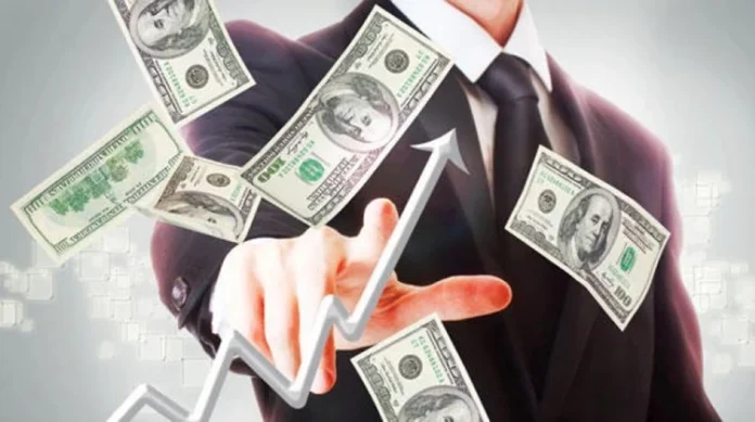 Al Karawi There is currently no government intention to raise the exchange rate, and he warned of its repercussions on the markets.