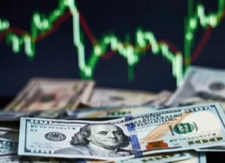 Al-Lami: Talk about raising the dollar is incorrect. Al Lami Talk about raising the dollar is incorrect.