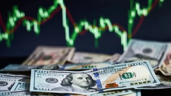 Al Lami Talk about raising the dollar is incorrect.