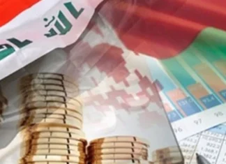 Al Tamimi Competent economic advisors are the key to overcoming the financial crisis
