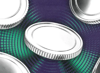 AllUnity launches Swedish krona stablecoin SEKAU under MiCA