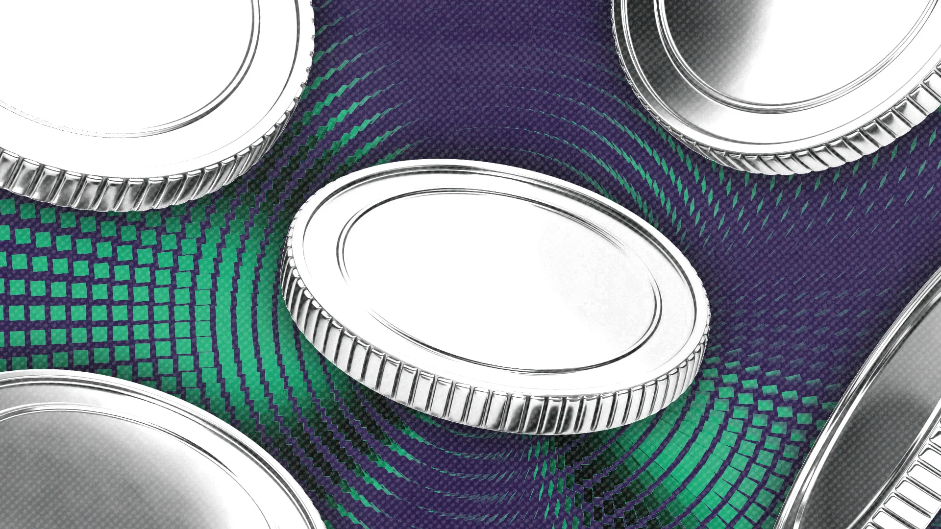 AllUnity launches Swedish krona stablecoin SEKAU under MiCA