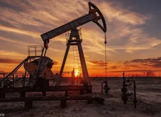 Basra crude ends the week with losses exceeding 13%