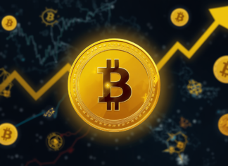 Binance drops TON ticker as GRAM trading starts July 2