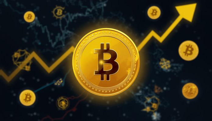 Binance drops TON ticker as GRAM trading starts July 2
