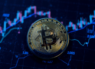 BitMine nears 5% ETH target as Tom Lee signals buying slowdown