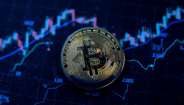 BitMine nears 5% ETH target as Tom Lee signals buying slowdown