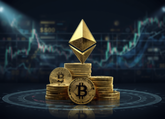 BitMine’s $300M stock move tests confidence in ETH treasury bet BitMine’s $300M stock move tests confidence in ETH treasury bet