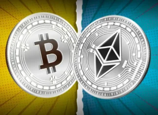 Bitcoin and ETH face $11b expiry as crypto selloff deepens