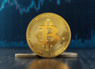 Bitcoin crash fails to scare institutions, Coinbase strategist says
