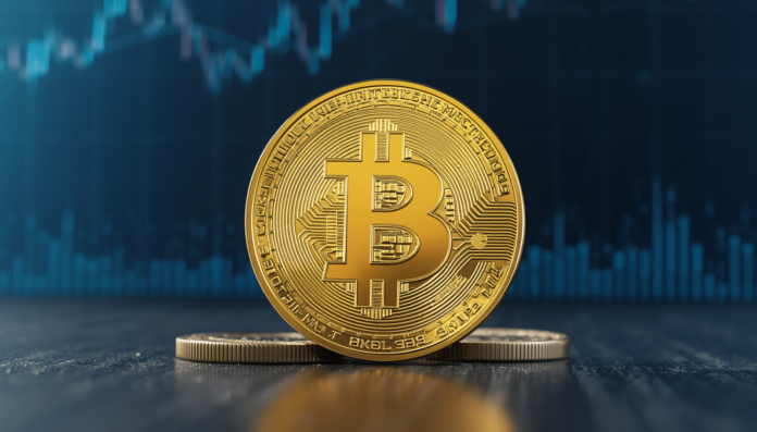 Bitcoin crash fails to scare institutions, Coinbase strategist says Bitcoin crash fails to scare institutions, Coinbase strategist says