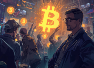 Bitcoin has lost its momentum trade, says Charles Schwab’s Jim Ferraioli Bitcoin has lost its momentum trade, says Charles Schwab’s Jim Ferraioli