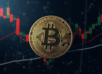 Bitcoin selloff tests Standard Chartered’s $100K forecast is Geoffrey Kendrick’s call on track