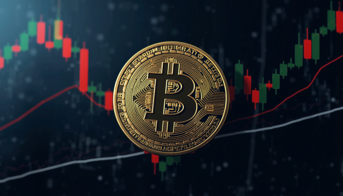 Bitcoin selloff tests Standard Chartered’s $100K forecast is Geoffrey Kendrick’s call on track