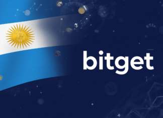 Bitget enters Argentina’s regulated crypto market through PSAV registration