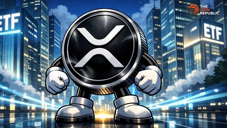 Bitwise XRP ETF inflows top $200m as demand holds