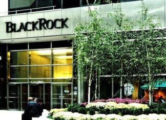BlackRock-backed Securitize targets $400M in NYSE market debut BlackRock backed Securitize targets $400M in NYSE market debut