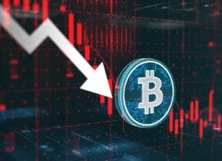 CLARITY Act critics say Section 604 may weaken crypto crime investigations