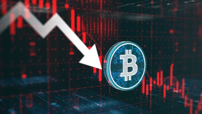 CLARITY Act critics say Section 604 may weaken crypto crime investigations