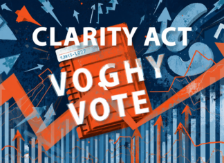 CLARITY Act vote more likely before August recess, says Lummis CLARITY Act vote more likely before August recess, says Lummis