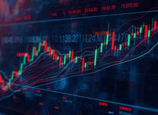 CME Group crypto futures go 24/7 as first weekend volume hits $50M CME Group crypto futures go 247 as first weekend volume hits $50M