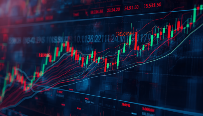 CME Group crypto futures go 247 as first weekend volume hits $50M