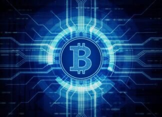 CZ proposes freezing Satoshi Bitcoin stash to stop quantum theft