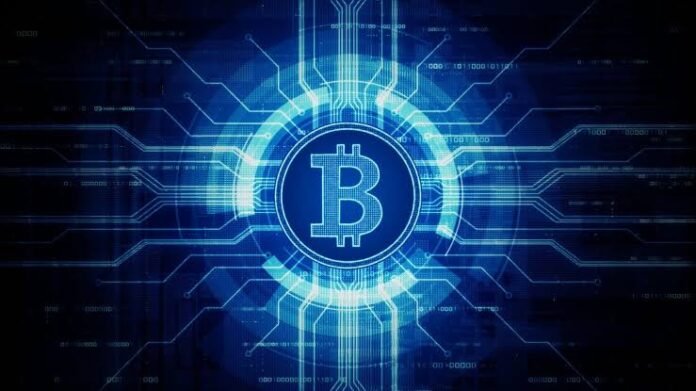 CZ proposes freezing Satoshi Bitcoin stash to stop quantum theft