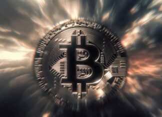 Cardano’s 1,096 BTC dispute grows after Hoskinson AMA