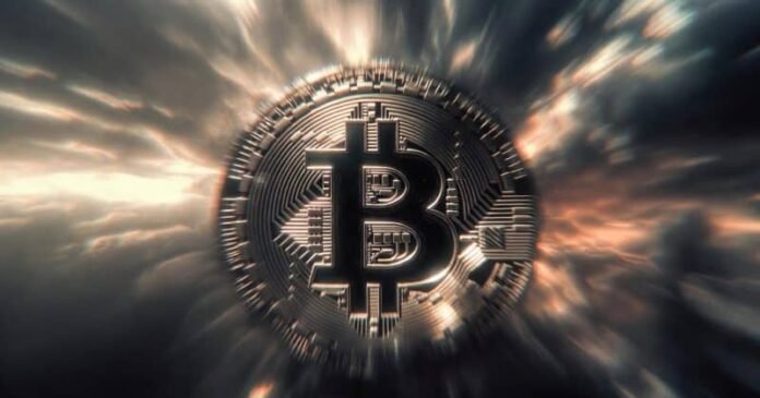 Cardano’s 1,096 BTC dispute grows after Hoskinson AMA Cardano’s 1,096 BTC dispute grows after Hoskinson AMA