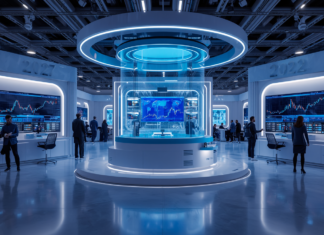 Charles Schwab targets 2027 crypto trading for advisor clients Charles Schwab targets 2027 crypto trading for advisor clients
