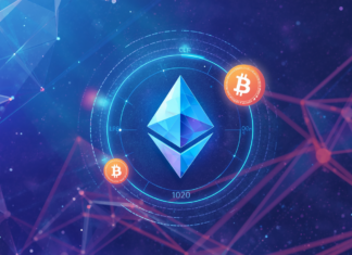 Circle launches cirBTC on Ethereum with 11 Bitcoin backin