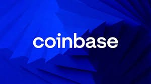 Coinbase, OKX chase Binance users as MiCA deadline bites Coinbase, OKX chase Binance users as MiCA deadline bites