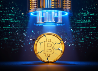Coinbase advisory board urges Bitcoin to begin quantum migration now