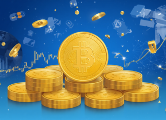 Coinbase becomes first U.S. exchange to offer global crypto perpetual futures